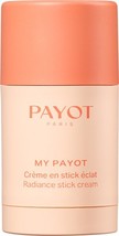 Payot My Payot Creme en Stick Eclat 25 ml - $84.00