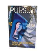 The Pursuit: Success Is Hidden in the Journey by John Mason Dexter Yager... - $59.39