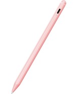 Stylus Pen for 9th 10th Generation 2X Fast Charge Active Pencil Compatib... - £62.21 GBP
