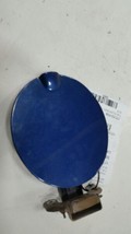 2009 Ford Focus Fuel Filler Door Gas Cap Cover Lid OEM 2008 2010 2011Inspecte... - £24.73 GBP