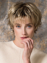 Click Wig By Ellen Wille **All Colors!** Best Seller! Basic Cap, New - £159.16 GBP