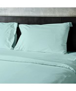 King Bed Sheets Egyptian Comfort Hotel Luxury Deep Pocket Bed Sheet Set ... - £21.65 GBP