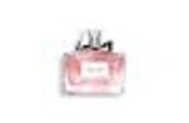 Miss Dior for Women by Dior 3.4 oz EDP Spray image 3