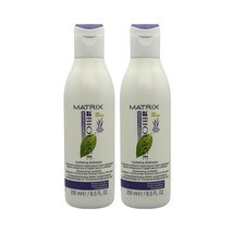 Matrix Hydratherapie Hydrating Shampoo 8.5 Oz (Pack of 2) - $17.98