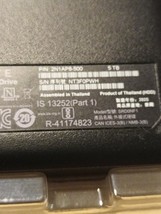 Item image 7