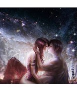 FIX YOUR LOVE Life with Goddess Venus/Aphrodite fully Customized Energetic Sessi - $120.00