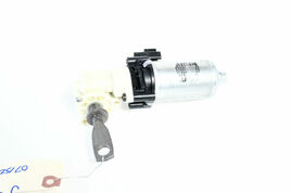 2006-2010 LEXUS IS250 IS350 FRONT LEFT DRIVER SEAT TILT CONTROL MOTOR J9895 image 4