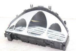 10-13 MERCEDES-BENZ E350 Speedometer Gauge Cluster F343 image 7