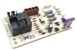 Rheem 1139-160 Furnace Air Handler Control Circuit Board 47-100436-05 us... - $35.00