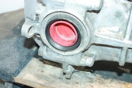 Q60 2017-2020 AWD 3.0TT Rear Differential 2.937 61730 image 7