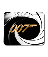 James Bond Mouse Pad - £14.86 GBP