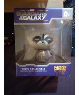 Gardens of the Galaxy Extra Large Rocket - €25,68 EUR