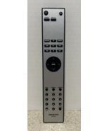 Genuine Onkyo RC-822C Remote Control - $371.00 MXN