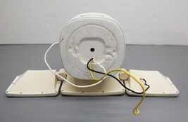 Eufy Floodlight Cam 2 Pro T8423 2K FHD Outdoor Security Camera image 5