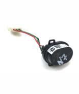Carrier HK05ZZ006 Pressure Transducer 9391VX-0011 0-4&quot; WC used #N7 - €81,01 EUR
