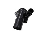 Thermostat Housing From 2014 Toyota Prius  1.8 - $19.95