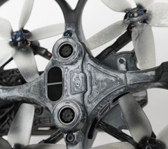 DJI Avata FPV Camera Drone QF2W4K Drone Only  image 8