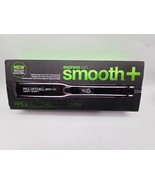 Paul Mitchell Pro Tools Express Ion Smooth+ Ceramic Flat Iron 1.25&quot; - $108.89