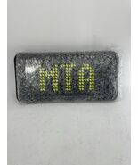 BUS TWINVISION 906-0931-115  LeDOT LED FLIP dot hybrid REAR SIGN 6301806... - $3,618.90 MXN