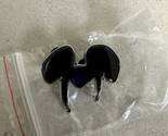 Official Disney Epic Mickey Mouse Pin - Promotional 2010 E3 Giveaway - $80.49