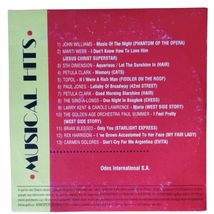 Item image 6