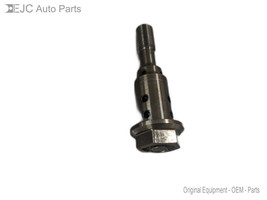 Camshaft Bolt Oil Control Valve For 16-18 Ford Focus  1.0  Turbo - £16.04 GBP