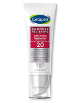 Cetaphil Redness Control Calming Moisturizer 1.7fl oz - £48.60 GBP