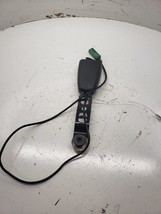 Seat Belt Front Bucket Seat Driver Buckle Fits 05-11 14 VOLVO XC90 1356438 - $48.51