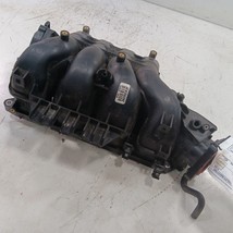 Air Intake Manifold Fits 16-22 Acura ILX - $109.94