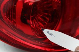 Driver Tail Light Sedan Quarter Panel Mounted Fits 07-10 ELANTRA 71912 image 7