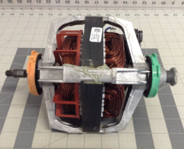 Item image 7