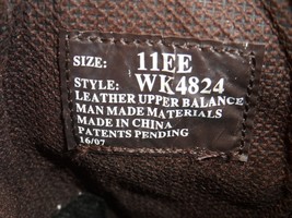 Item image 9