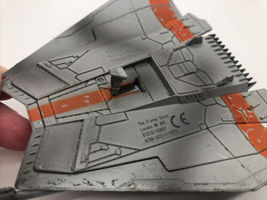 Item image 10
