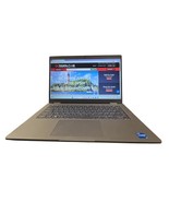 Dell Laptop  Latitude 3440 16 GB Intel Core i5 -13th Gen 1.30GHz 477046 - €238,84 EUR