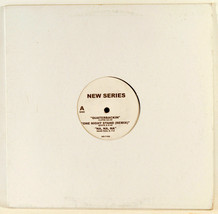 Album Vinyl Promo LP Bout Rah Digga &amp; Jamelia NS-7169 - £5.92 GBP