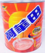 Item image 5
