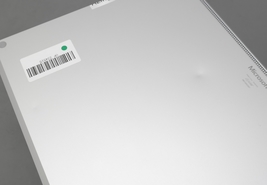 Microsoft Surface Laptop 4 15” Ryzen 7 R Edition 2.0GHz 8GB 256GB SSD image 10