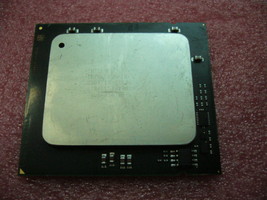 QTY 1x INTEL Ten-Cores ES CPU E7-8867L 2.13GHZ/30MB/6.4 LGA1567 AT80 - $56.00