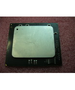 QTY 1x INTEL Ten-Cores ES CPU E7-8867L 2.13GHZ/30MB/6.4 LGA1567 AT80 - $56.00