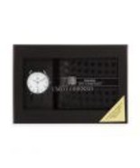 MEN&#39;S WATCH AND WALLET SET - £14.38 GBP