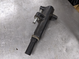 Ignition Coil Igniter For 11-13 Ram 1500  4.7 05149049AB Gas - $34.60