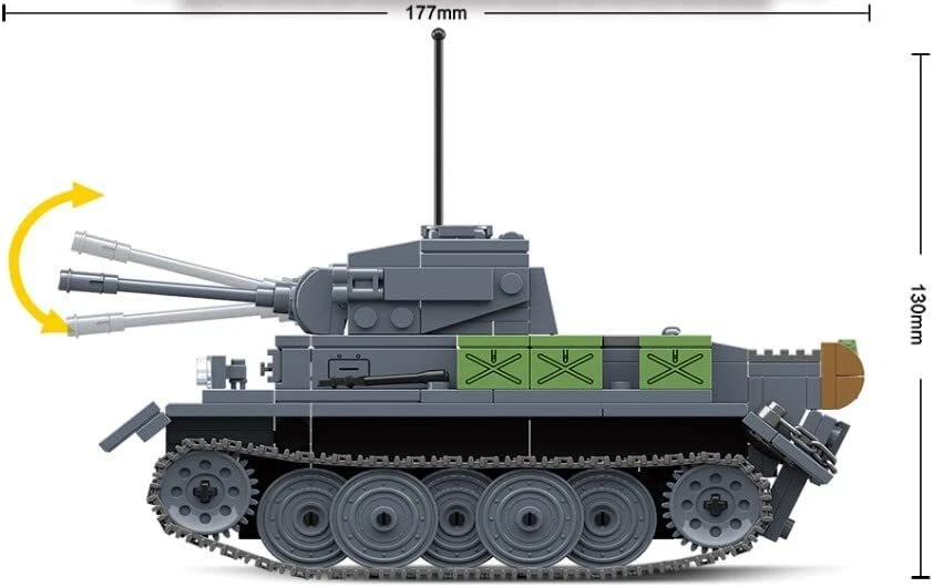 Item image 4