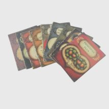 Milly Smith Books Lot of 9 Decorative Tole Painting 1-4-5-6-7-8-9-10-13  Crafts - £19.39 GBP