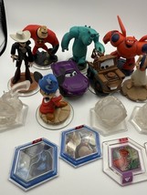 Item image 4