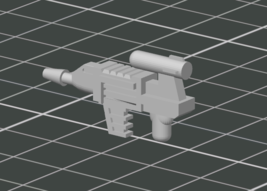 Item image 4