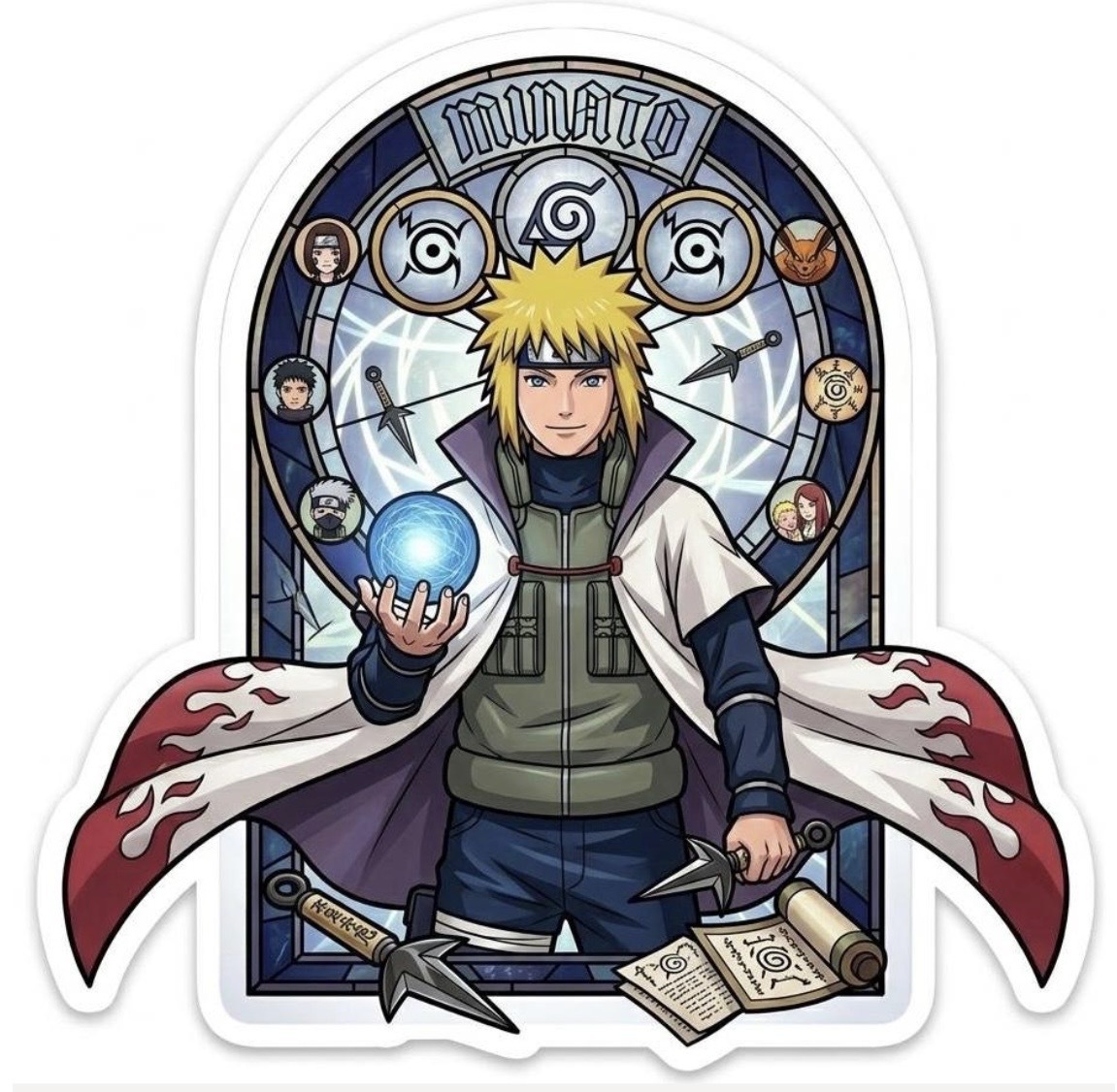 Full-size item image