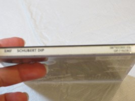 Schubert Dip by EMF CD May-1991 EMI Records Childres Long Summer Days Lies - £10.09 GBP