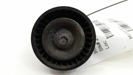 Ford Fusion Idler Idle Pulley 2012 2011 2010 2009 2008 - $19.79