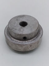 Magnaloy Coupling Co. M1001604 Model 100 Coupling Hub - $22.80