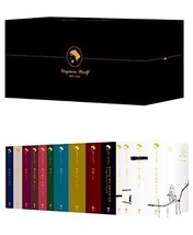 Virginia Wolf&#39;s full collection All 14 books Korean - £465.42 GBP